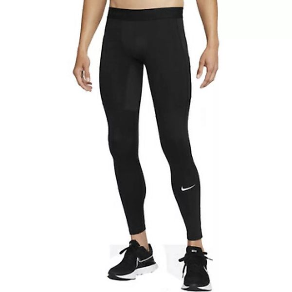 Nike  Strumpfhosen FB7961 günstig online kaufen