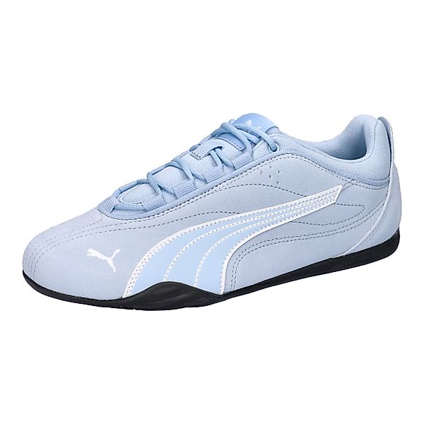 PUMA Puma Damen Sneaker Catch Soleil SD 403955 Sneaker günstig online kaufen