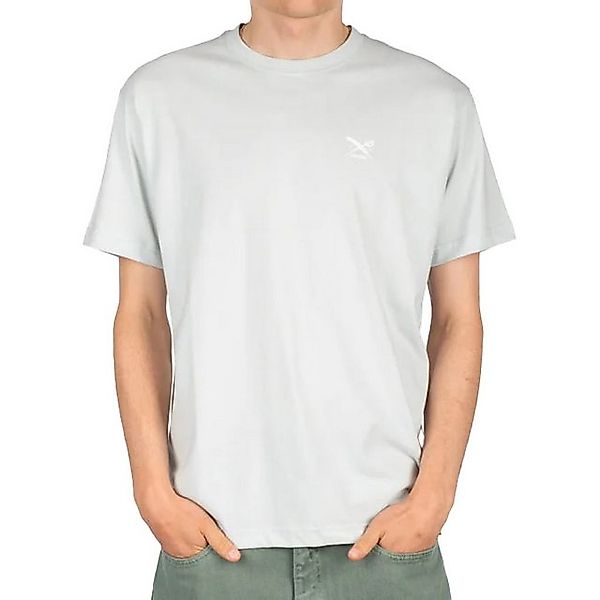 iriedaily T-Shirt - Herren T-Shirt mit Logo günstig online kaufen