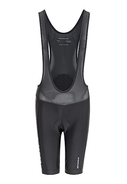 ENDURANCE Radhose "JAYNE Short XQL", mit weichem Polster günstig online kaufen