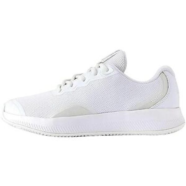 Wilson  Sneaker Chaussure de sport  Intrigue Lite légère et respirante günstig online kaufen