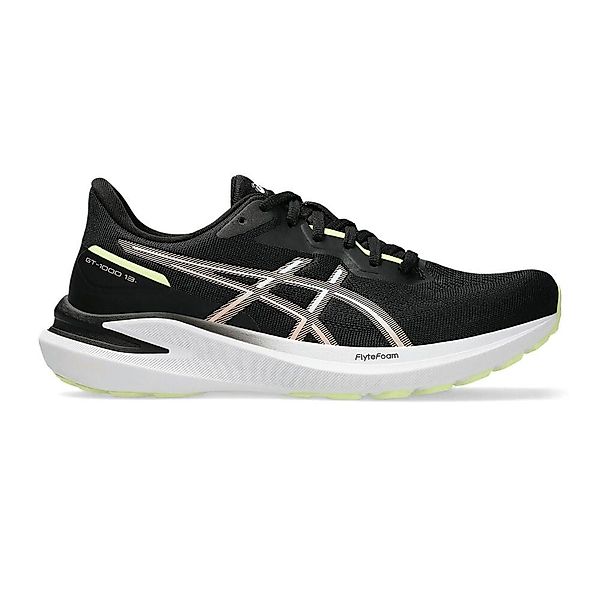 Asics Gt-1000 13 - Stabilitätsschuh Laufschuh günstig online kaufen