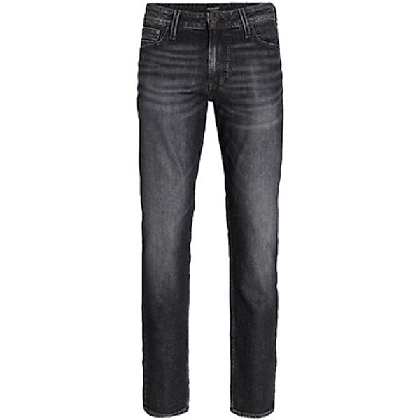 Jack & Jones  Straight Leg Jeans 12258182 günstig online kaufen