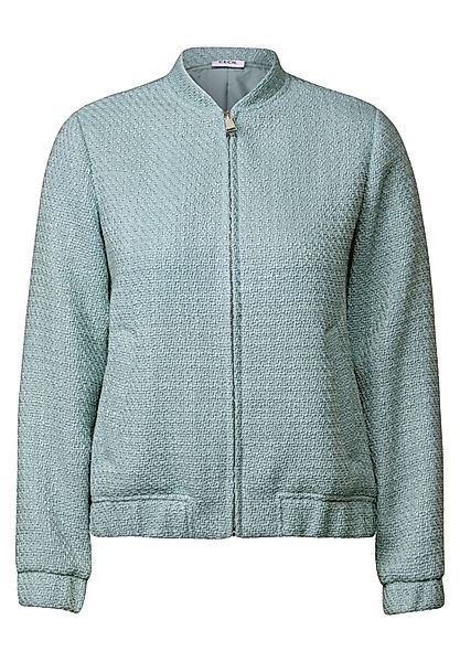 CECIL Jackenblazer günstig online kaufen