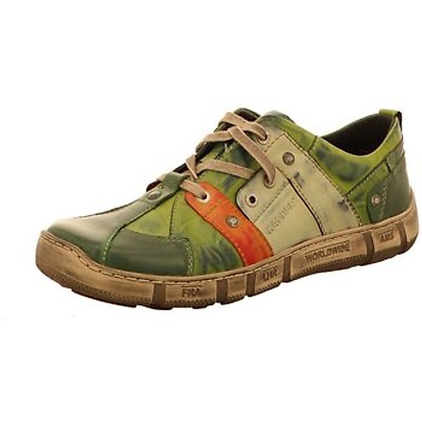 Stexx  Halbschuhe Schnuerschuhe He.-Schnürschuh 8069001/1625 günstig online kaufen