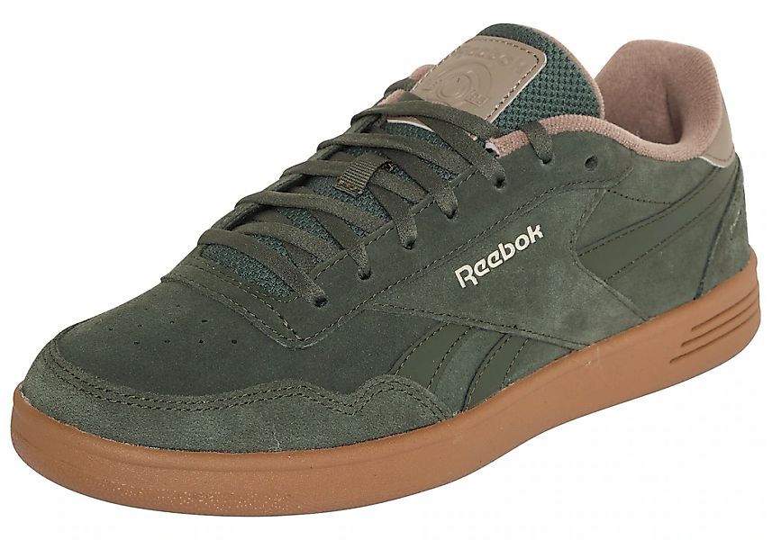 Reebok Classic Sneaker "REEBOK COURT ADVANCE" günstig online kaufen