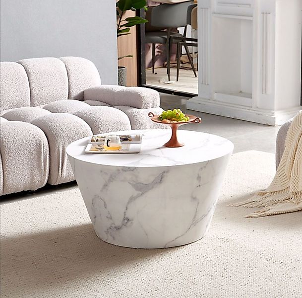 SalesFever Couchtisch Couchtisch im minimalistischen Stil günstig online kaufen