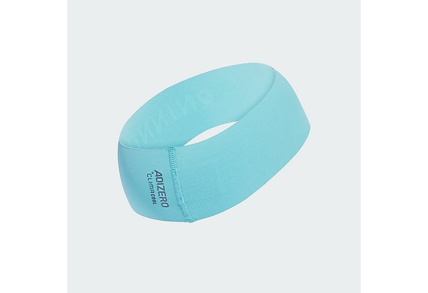 adidas Performance Stirnband RUNNING CLIMACOOL STIRNBAND (1-St) günstig online kaufen