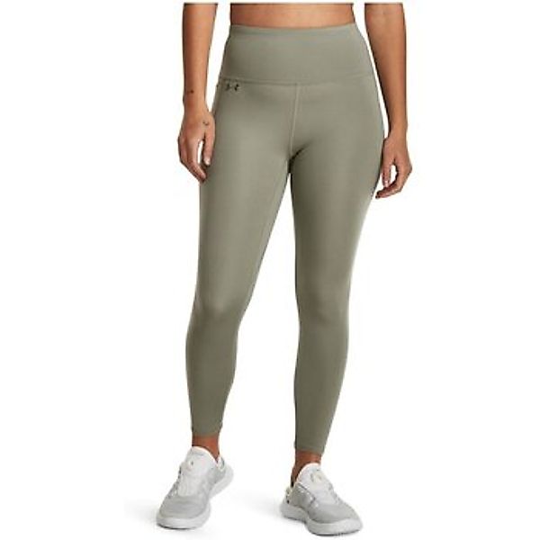 Under Armour  Hosen Sport Motion Ankle Leg-BLK 1369488 504 günstig online kaufen
