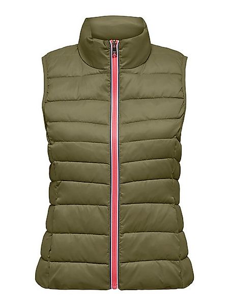 ONLY Anzugweste ONLTAHOE CONTRAST WAISTCOAT CC günstig online kaufen