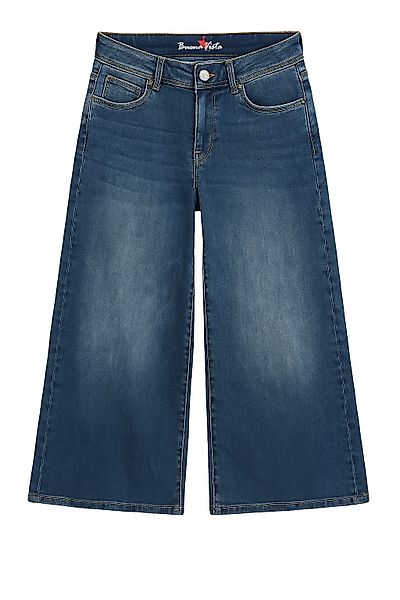 Buena Vista Shorts günstig online kaufen