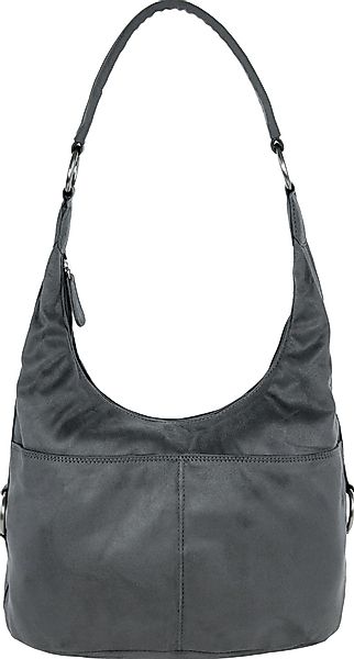 DrachenLeder Beuteltasche OTS100X DrachenLeder Damen Beuteltasche günstig online kaufen