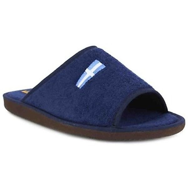 Doctor Cutillas  Hausschuhe 12253 marino günstig online kaufen