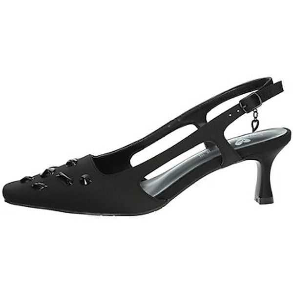 Braccialini  Pumps BA28 günstig online kaufen