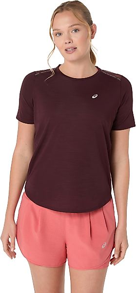 Asics T-Shirt "ROAD SS TOP" günstig online kaufen
