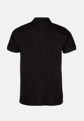 Kappa Poloshirt Poloshirt Kurzarmshirt mit Polokragen günstig online kaufen