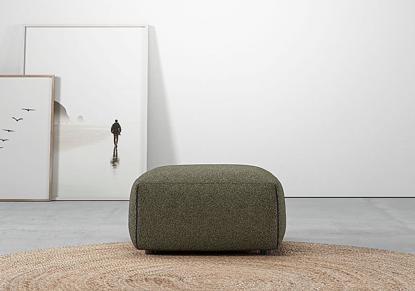 andas Hocker Glimminge auch in Breitcord, günstig online kaufen