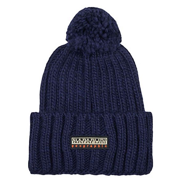 Napapijri  Mütze FEA 2 günstig online kaufen