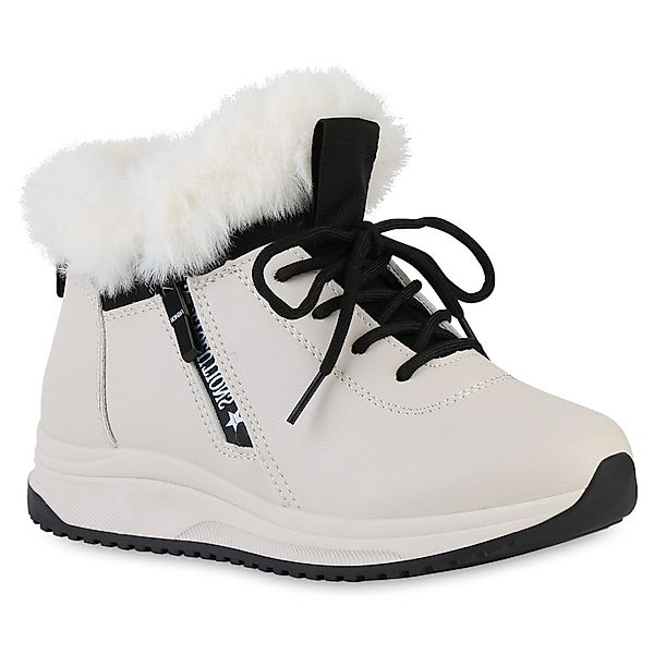 VAN HILL 841397 Sneaker Schuhe günstig online kaufen
