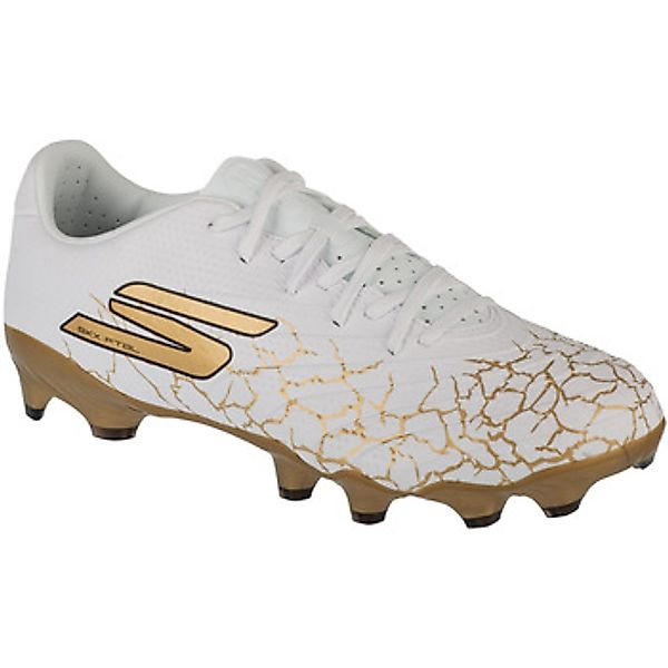 Skechers  Fussballschuhe Skx 1.5 Academy Fg günstig online kaufen