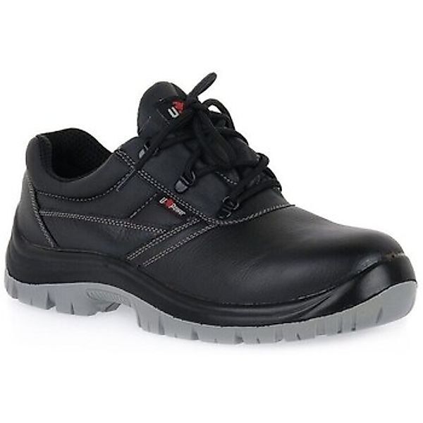 U-Power  Sneaker Simple S3 Src günstig online kaufen