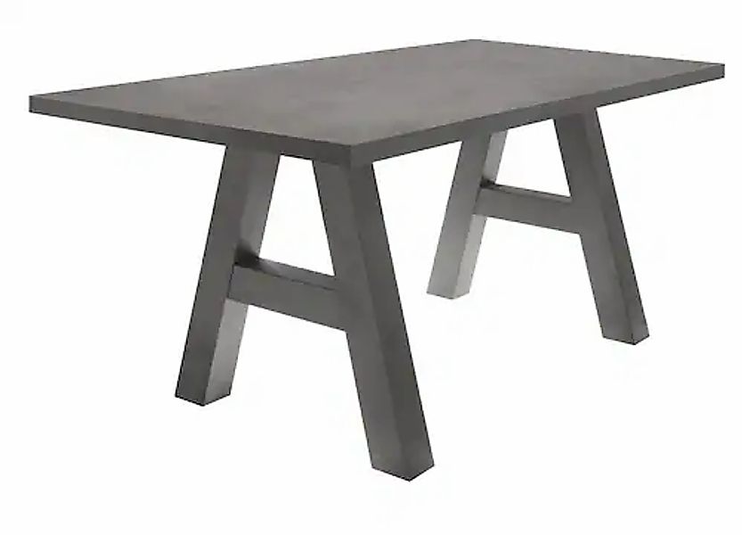 Mäusbacher Esstisch "Mister TOPSELLER" OTTOs Choice, Gestell in A-Form günstig online kaufen