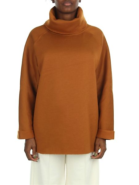 off wear Sweatshirts Damen Coccio günstig online kaufen