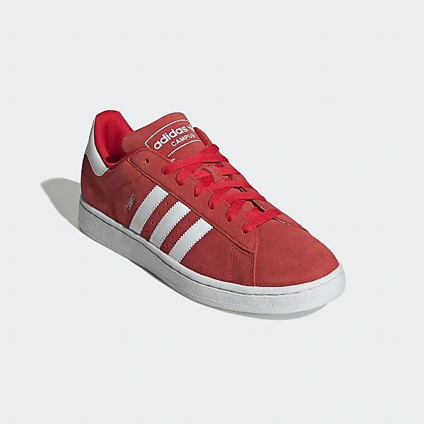 adidas Originals "CAMPUS 2.0" günstig online kaufen