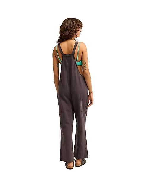 Billabong Overall "Pacific Time" günstig online kaufen