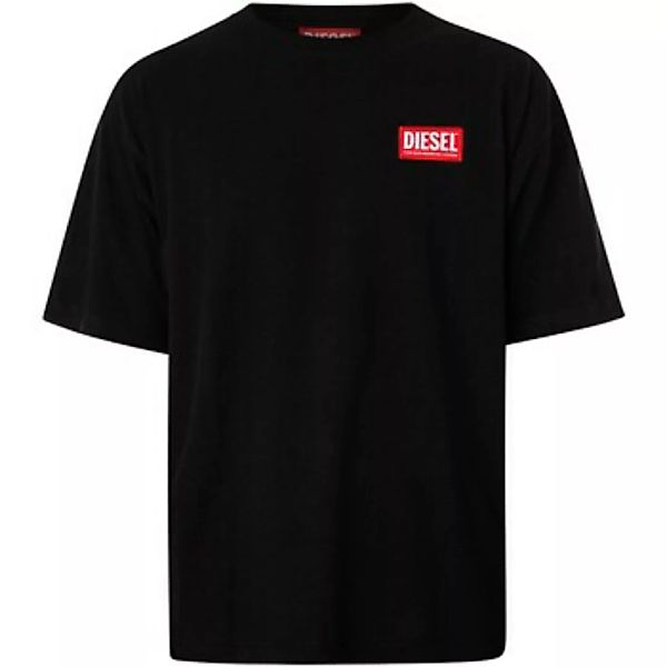 Diesel  T-Shirt Nlabel T-Shirt günstig online kaufen