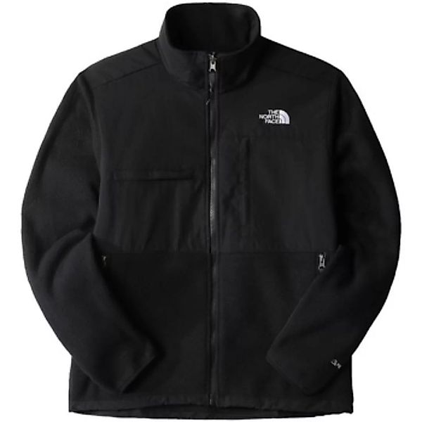 The North Face  Fleecepullover M Denali Jacket günstig online kaufen