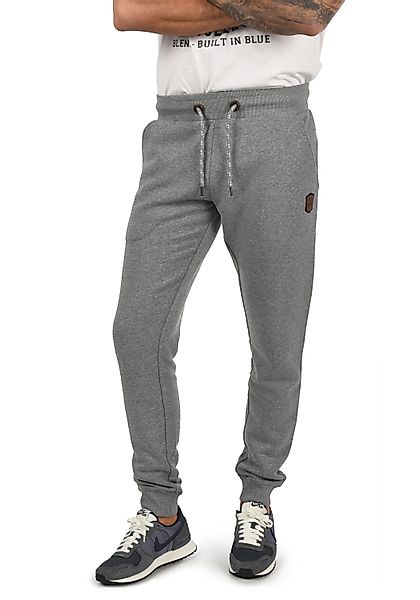 Indicode Jogginghose IDHultop lange Sweatpants günstig online kaufen