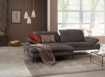 W.SCHILLIG Ecksofa "enjoy&MORE, Designsofa, elegant und bequem, L-Form" Sit günstig online kaufen