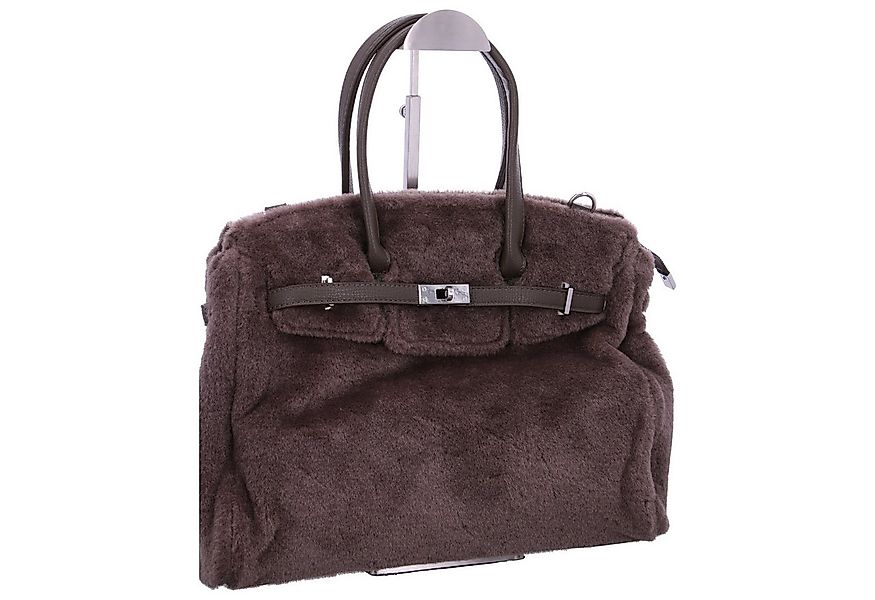 EMILY & NOAH Handtasche E&N Heather günstig online kaufen