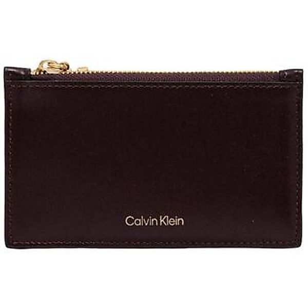 Calvin Klein Jeans  Geldbeutel LV04F1076G-BAP günstig online kaufen