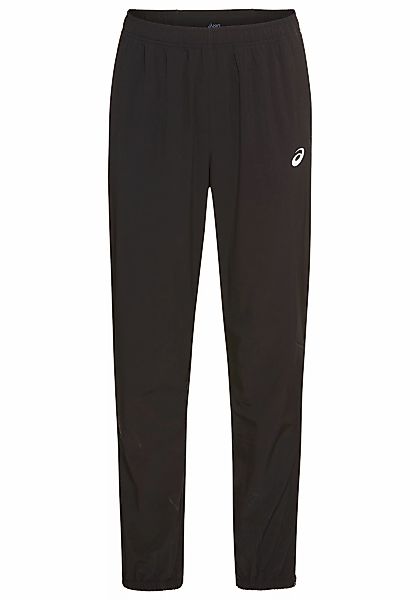 Asics Laufhose "ASICS CORE WOVEN PANT" günstig online kaufen