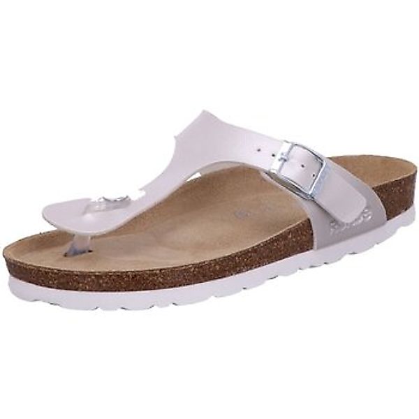 Rohde  Clogs Pantoletten 5600/01 01 günstig online kaufen