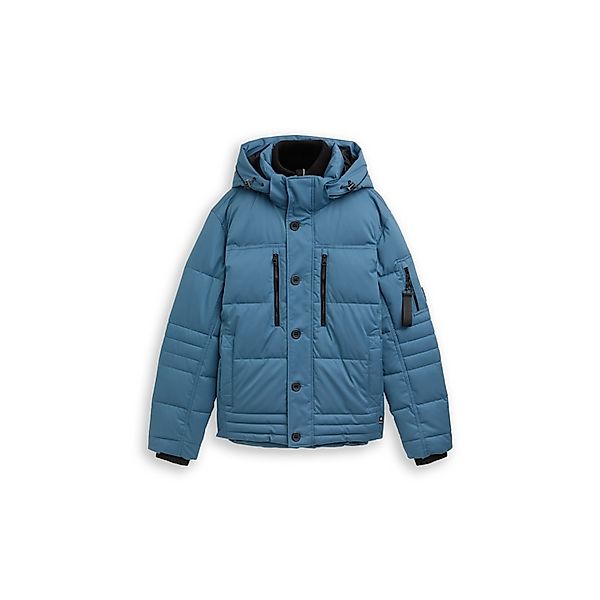 Tom Tailor Herren Jacke 1046971 günstig online kaufen