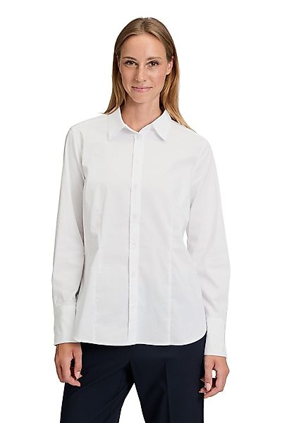 Betty Barclay Hemdbluse Betty Barclay Damen günstig online kaufen