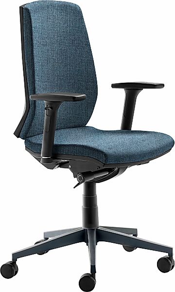 Mayer Sitzmöbel Bürostuhl () "MyContract Line" günstig online kaufen