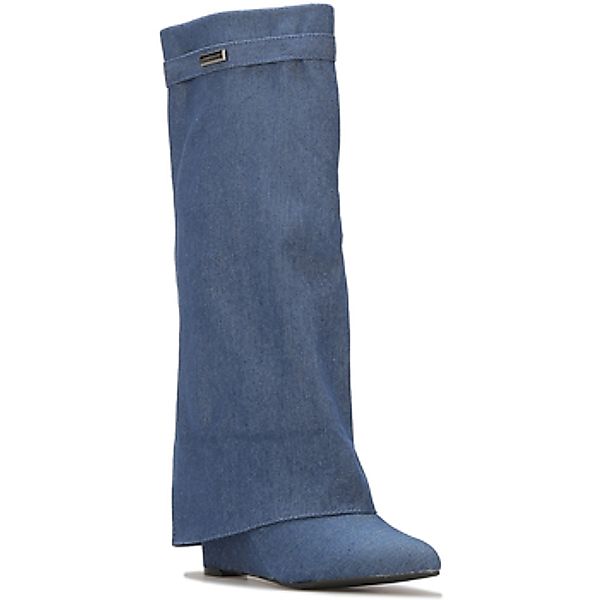 La Modeuse  Stiefel 69871_P162550 günstig online kaufen