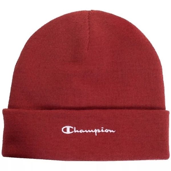 Champion  Hut 804671 günstig online kaufen