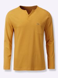 wäschepur Pyjamaoberteil "Schlafanzug-Shirt" 1 Stk. tlg. günstig online kaufen