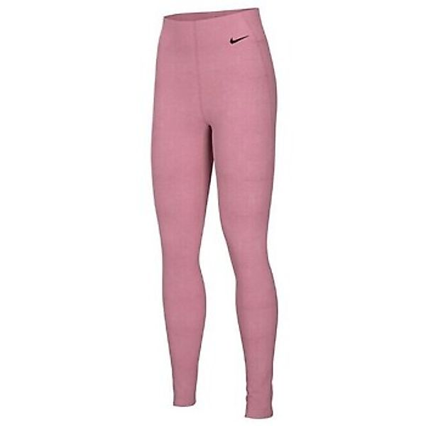 Nike  Hosen W Sculpt Victory Tights günstig online kaufen