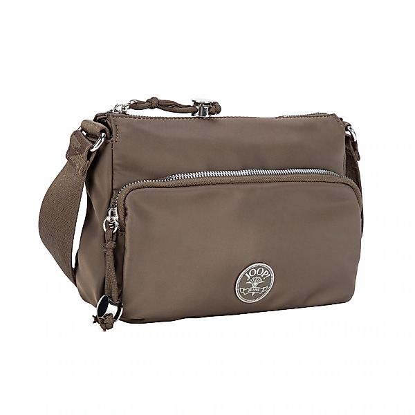 Joop Jeans Schultertasche "lietissimo 1.0 jasmina shoulderbag shz" günstig online kaufen