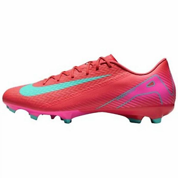 Nike Mercurial Vapor 16 Academy FG Herren pink günstig online kaufen