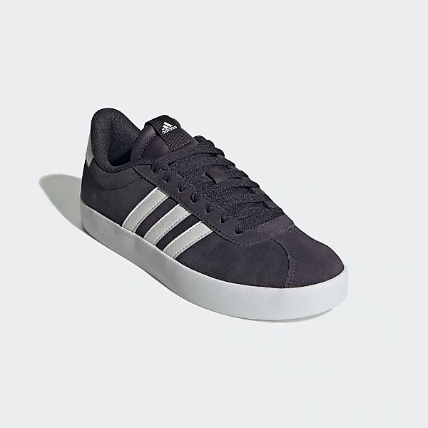 adidas Sportswear Sneaker "VL COURT 3.0", inspiriert vom Design des adidas günstig online kaufen