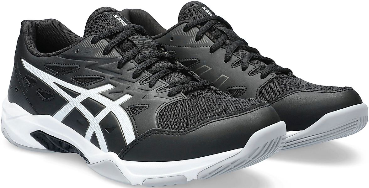 Asics GEL-ROCKET 11 Indoorschuh günstig online kaufen