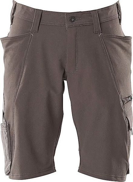 Mascot Shorts günstig online kaufen