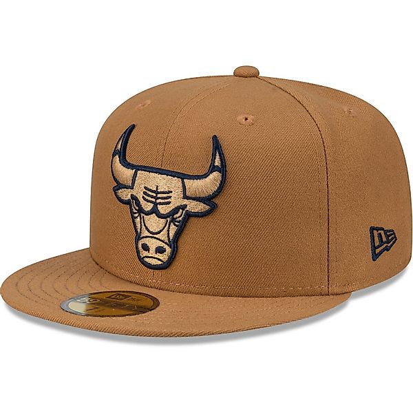 New Era Fitted Cap 59Fifty NBA günstig online kaufen